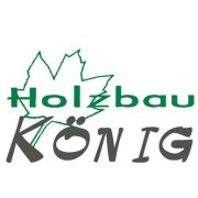 (c) Holzbau-koenig.com